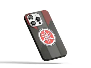 Yamaha Smart Phone Cover Durable High-End Pro
